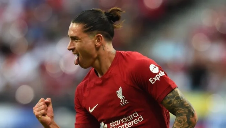 «Ливерпуль» поплатится за бездействие. Клуб предал старую трансферную стратегию