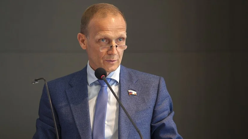 «Хоть немного отвлекутся от проблем». Экс-президент СБР Драчев поддержал идею о совместных соревнованиях с белорусскими биатлонистами «Хоть немного отвлекутся от проблем». Экс-президент СБР Драчев поддержал идею о совместных соревнованиях с белорусскими биатлонистами