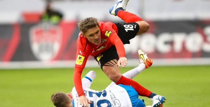 Жирков о привычке курить кальян: «Он не вредный, как все пишут» Жирков о привычке курить кальян: «Он не вредный, как все пишут»