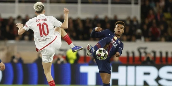 Чем закончатся главные матчи 30 тура Лиги 1?