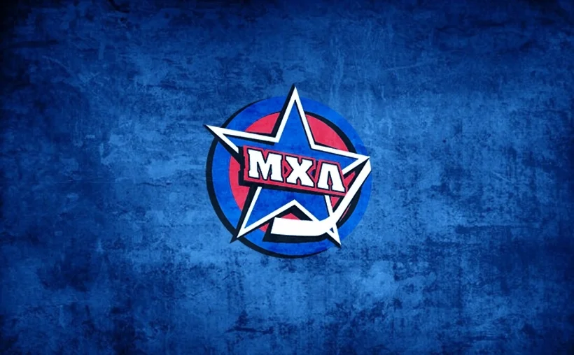 «Риге» засчитали два технических поражения за отказ от матчей с «Крыльями» в МХЛ «Риге» засчитали два технических поражения за отказ от матчей с «Крыльями» в МХЛ