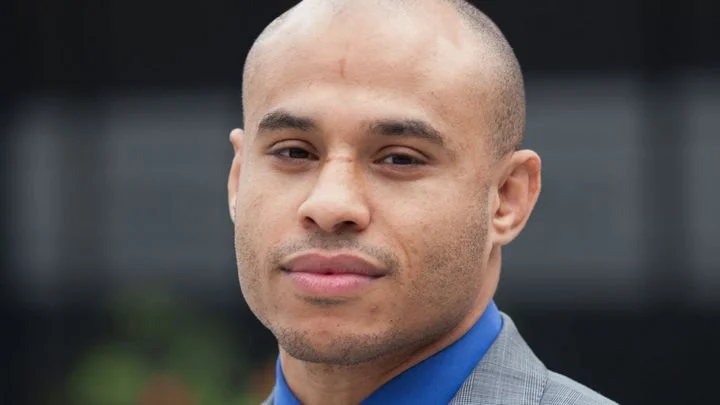 Абдель-Азиз хочет, чтобы за титул UFC в легком весе боролись Дариуш и Махачев