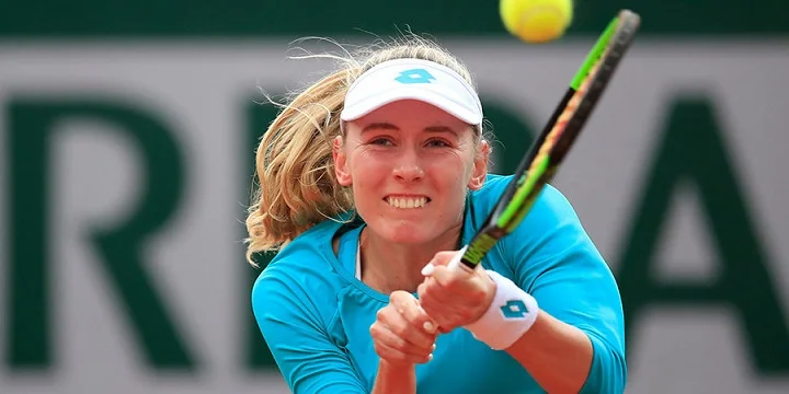 Александрова о травме Андрееску: «Ты не можешь помочь, и это ужасно» Александрова о травме Андрееску: «Ты не можешь помочь, и это ужасно»