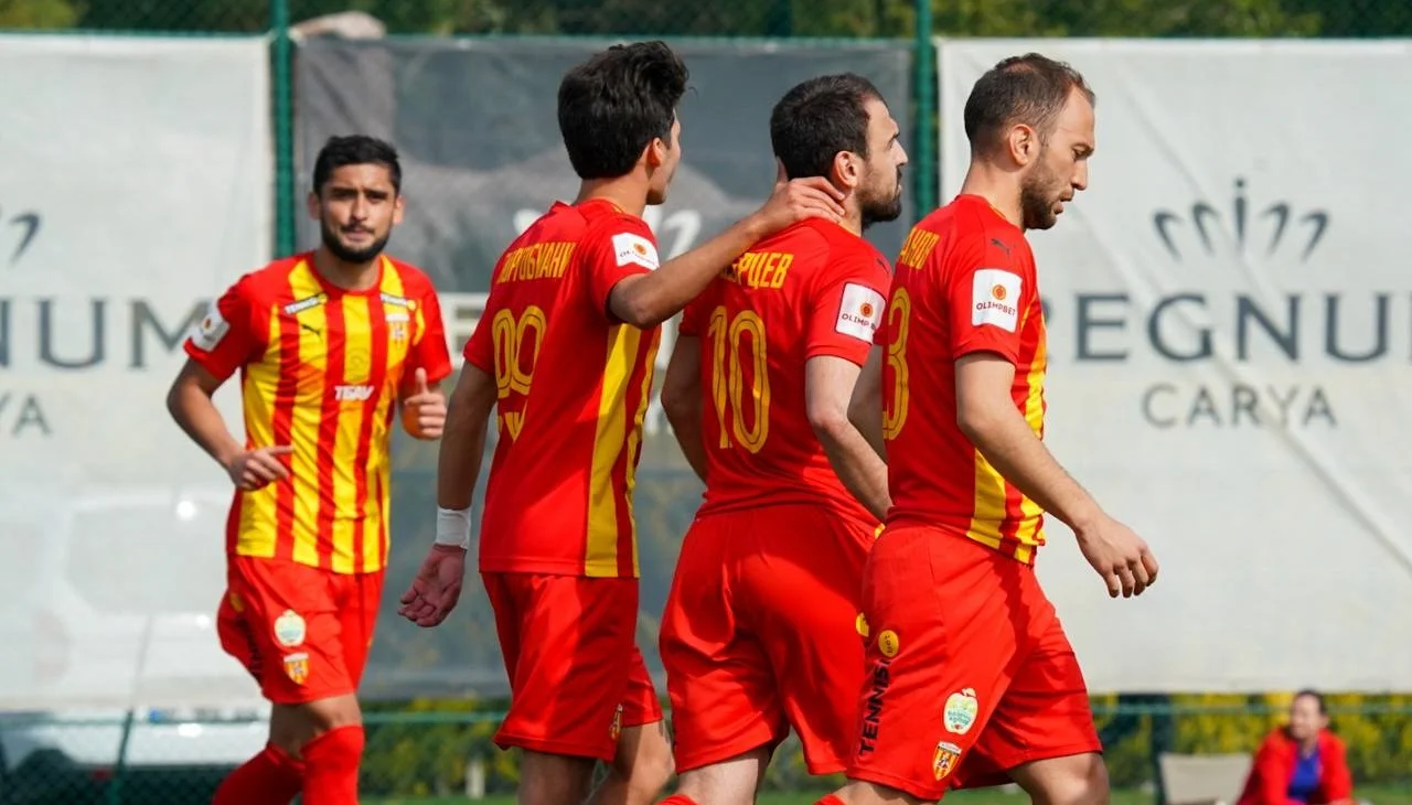 Московское «Динамо» не сумело выиграть у владикавказской «Алании»