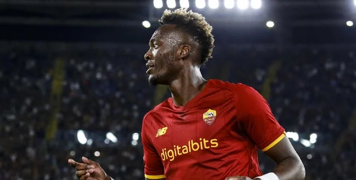 Топ-клубы Европы следят за Абрахамом