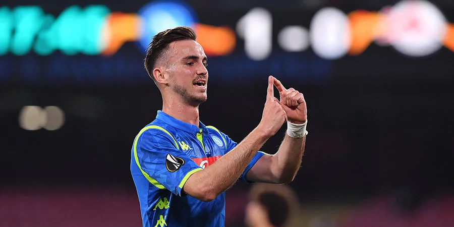 Руис пропустит все матчи ПСЖ до паузы на ЧМ-2022 Руис пропустит все матчи ПСЖ до паузы на ЧМ-2022