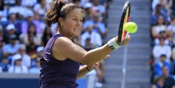 Свищев о получении Касаткиной австралийского гражданства: не велика потеря для России Свищев о получении Касаткиной австралийского гражданства: не велика потеря для России