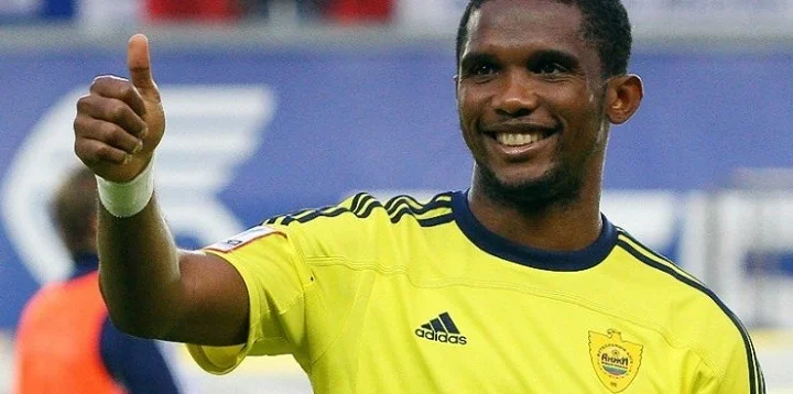 Столкновение эпох. Кто заменит голевые машины? Столкновение эпох. Кто заменит голевые машины?