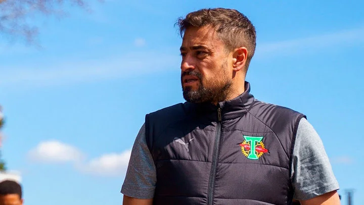 Эдуард Мор: «Был критично настроен к новому тренеру «Торпедо» Пепу Клотету. Думал, что это очередной проходимец. Но они сыграли две игры – и мне очень понравилось»