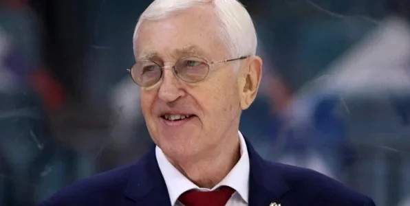 Олимпийский чемпион поддержал назначение Хартли главным тренером «Локомотива»