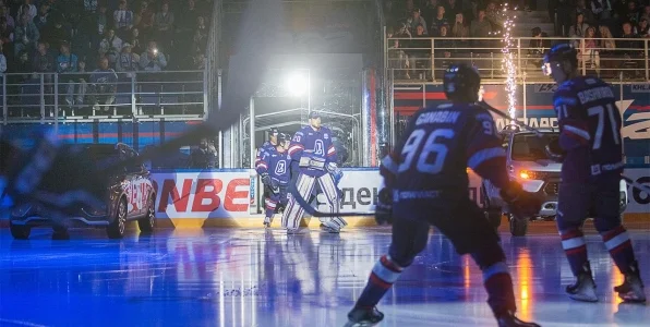 Миронова уволили из «Лады». Новым наставником станет Буцаев или Десятков