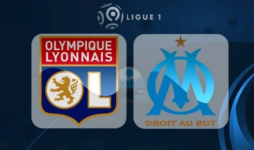 Букмекеры считают «Лион» фаворитом в центральном матче Лиги1 против «Марселя» Букмекеры считают «Лион» фаворитом в центральном матче Лиги1 против «Марселя»