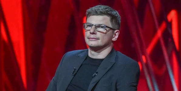 Аршавин назвал единственный матч, где «Краснодар» может потерять очки