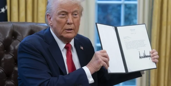 Свищев: восхищение Трампа Бобровским и Овечкиным не связано с их национальностью Свищев: восхищение Трампа Бобровским и Овечкиным не связано с их национальностью