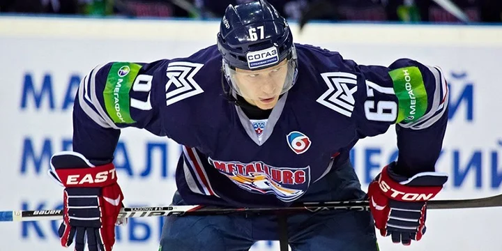 Дмитрий Казионов завершил карьеру Дмитрий Казионов завершил карьеру