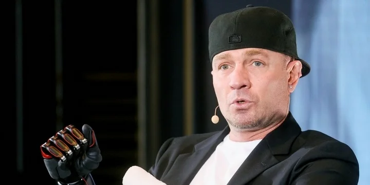 Роман Костомаров готов войти в жюри «Ледникового периода» Роман Костомаров готов войти в жюри «Ледникового периода»