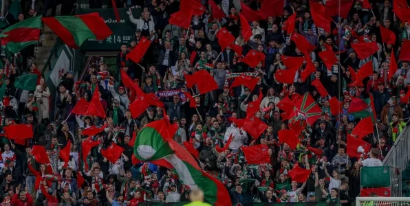 Батраков: «Локо» нужно было играть весь сезон так, как с «Акроном» - тогда были бы выше