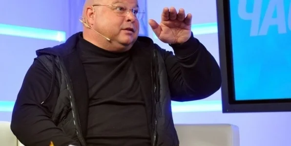 Андрей Червиченко считает дуростью расходы РФС на приглашение сборной Брунея Андрей Червиченко считает дуростью расходы РФС на приглашение сборной Брунея