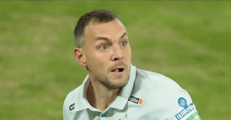 Игрокам РПЛ платят 36.6 миллиарда в год. Средняя зарплата футболиста «Зенита» — 34 тысячи рублей в час Игрокам РПЛ платят 36.6 миллиарда в год. Средняя зарплата футболиста «Зенита» — 34 тысячи рублей в час