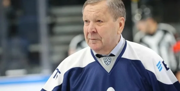 Мальцев о возможном увольнении Ротенберга: Свято место пусто не бывает! Мальцев о возможном увольнении Ротенберга: Свято место пусто не бывает!