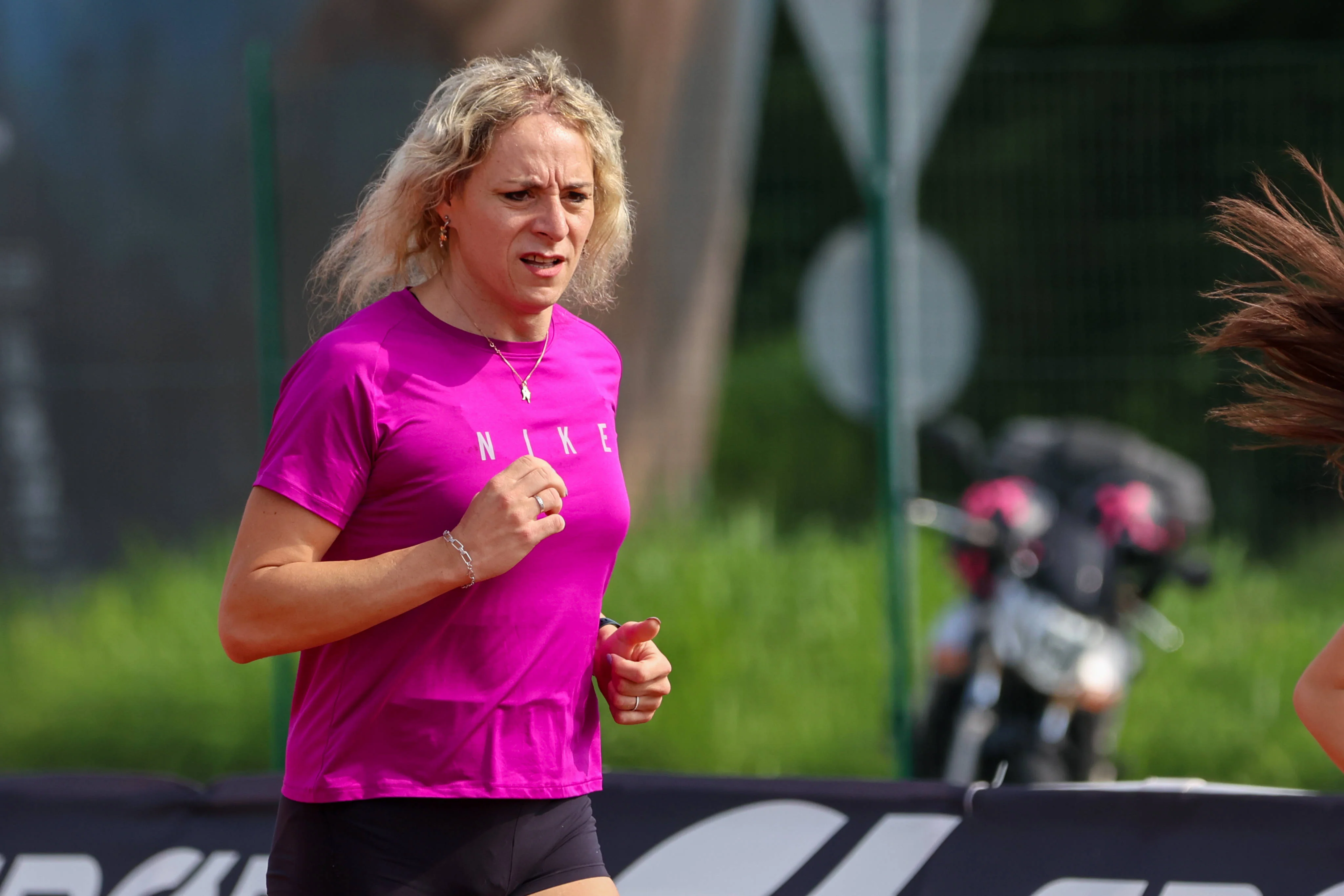 Свищев: МОК уже пора задуматься о создании Трансгендерного олимпийского комитета Свищев: МОК уже пора задуматься о создании Трансгендерного олимпийского комитета