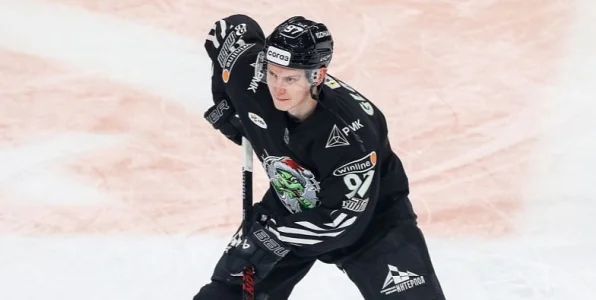 Глотов о том, что его не пустили в Хоккейный город СКА: прокомментирую позже Глотов о том, что его не пустили в Хоккейный город СКА: прокомментирую позже