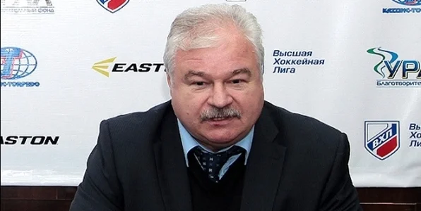 Плющев: футбол популярнее фигурного катания в России, он на одном уровне с хоккеем Плющев: футбол популярнее фигурного катания в России, он на одном уровне с хоккеем