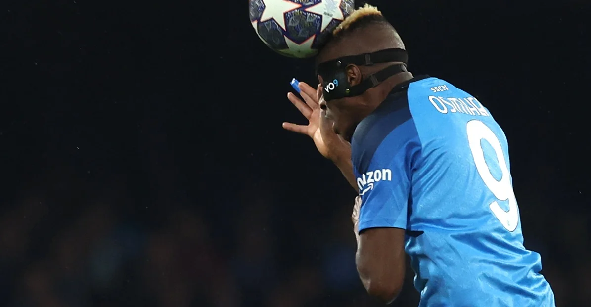 ПСЖ может включить в сделку по Осимхену Асенсио, Солера, Ли Кан Ина или Бералдо ПСЖ может включить в сделку по Осимхену Асенсио, Солера, Ли Кан Ина или Бералдо