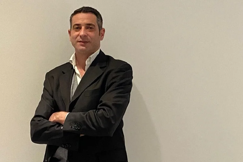 Камоцци: «Атлетико» - один из тяжелейших соперников в Лиге чемпионов, потому что у них есть сочетание опыта, знаний и техники» Камоцци: «Атлетико» - один из тяжелейших соперников в Лиге чемпионов, потому что у них есть сочетание опыта, знаний и техники»