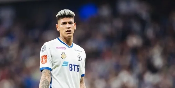 Заварзин: Никому не нужен Кубок России, где можно три игры проиграть и оказаться в финале Заварзин: Никому не нужен Кубок России, где можно три игры проиграть и оказаться в финале