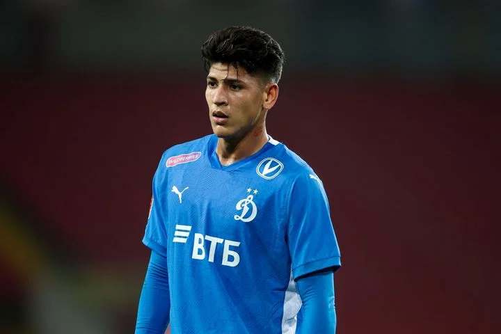 Хорхе Карраскаль: «Повезло, что сегодня выиграли у ЦСКА» Хорхе Карраскаль: «Повезло, что сегодня выиграли у ЦСКА»