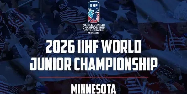 Плющев: Северная Америка остается лидером мирового хоккея, там показывают высокий класс