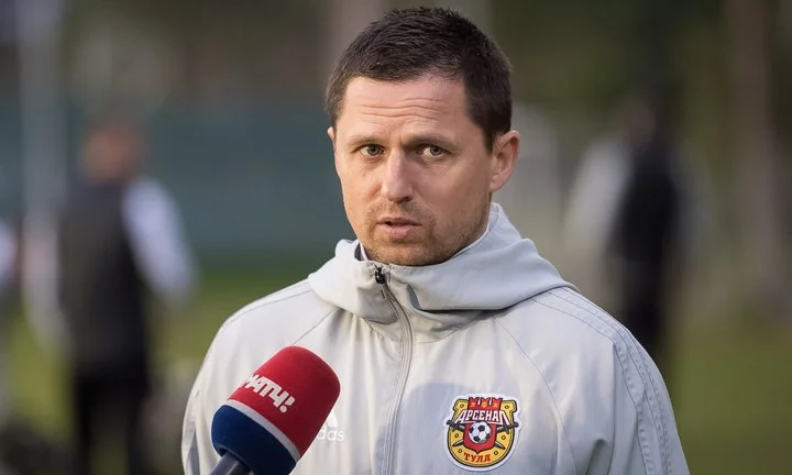 Игорь Семшов: «Сигурдссон и Эджуке покинули ЦСКА, а они были основными футболистами. Это безобразие, потому что клуб дал им многое, а они вот так поступили» Игорь Семшов: «Сигурдссон и Эджуке покинули ЦСКА, а они были основными футболистами. Это безобразие, потому что клуб дал им многое, а они вот так поступили»