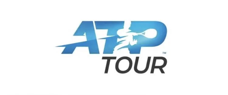 ATP не согласна с отстранением российских и белорусских теннисистов от «Уимблдона»