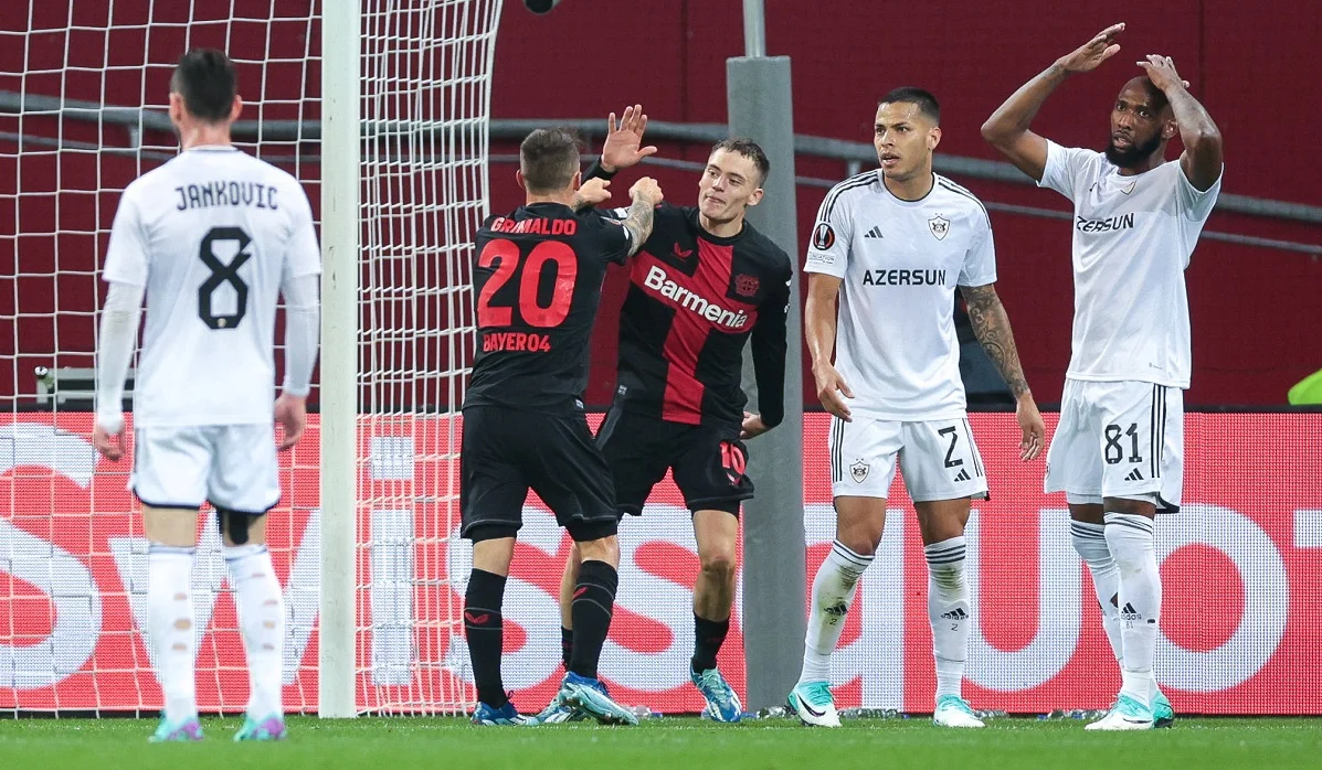 Лунев рассказал о том, что ему не понравилось в Германии Лунев рассказал о том, что ему не понравилось в Германии