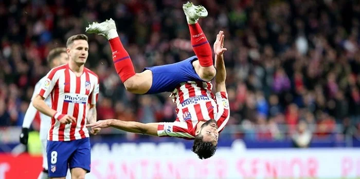 Топ-7 грандов с проблемной атакой Топ-7 грандов с проблемной атакой