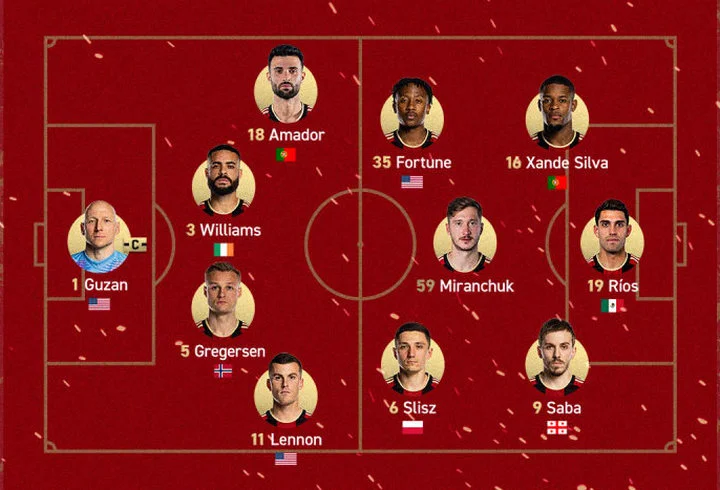 Максим Митрофанов про отсутствие флага России под фото Миранчука: «Это полнейшая глупость! Закрасьте тогда вообще игрока и покажите, что играете вдесятером» Максим Митрофанов про отсутствие флага России под фото Миранчука: «Это полнейшая глупость! Закрасьте тогда вообще игрока и покажите, что играете вдесятером»