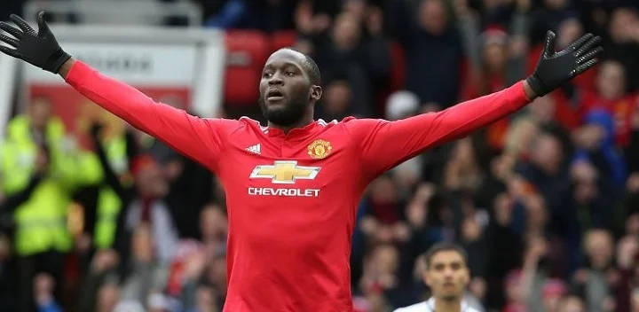 «Ювентус» vs «Интер»: сражение за снайпера