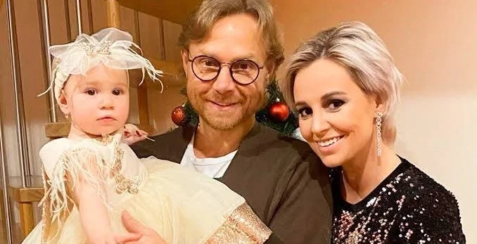 Жена Карпина считает, что у «Ростова» украли победу в игре со «Спартаком» Жена Карпина считает, что у «Ростова» украли победу в игре со «Спартаком»