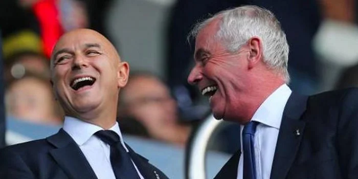 Испепеляющая жадность. Создатель губит свое детище