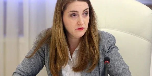 Анцелиович: У ФХР есть основания обжаловать отстранение сборной, есть дискриминация Анцелиович: У ФХР есть основания обжаловать отстранение сборной, есть дискриминация