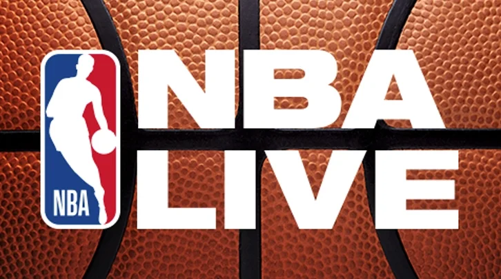 В марте в НБА уже восьмой раз набирают 50 очков за матч В марте в НБА уже восьмой раз набирают 50 очков за матч