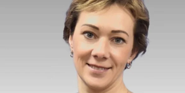 Зайцева о депутатской работе: это новый вызов, я расширяю взгляд на себя и на людей Зайцева о депутатской работе: это новый вызов, я расширяю взгляд на себя и на людей