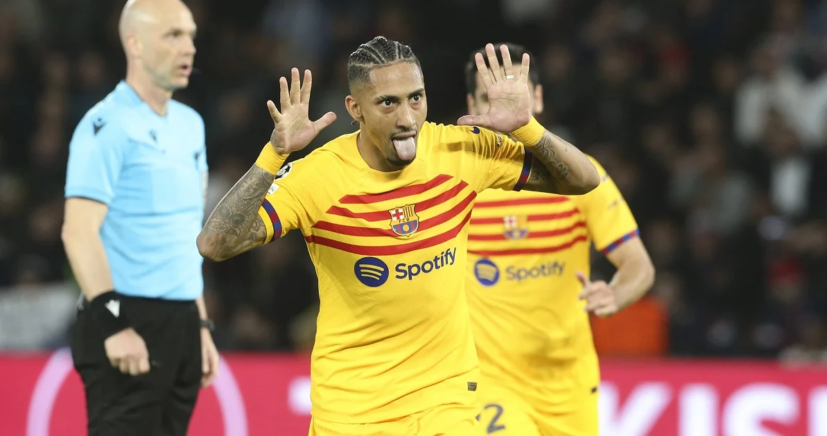 «Барселона» оставит Пенью на следующий сезон «Барселона» оставит Пенью на следующий сезон