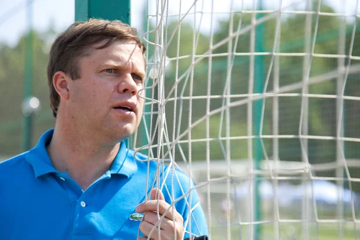 Владислав Радимов: «Пять человек во вратарской соперника на 95 минуте. «Факел» не в первый раз так рискует. Это характеризует команду Ташуева» Владислав Радимов: «Пять человек во вратарской соперника на 95 минуте. «Факел» не в первый раз так рискует. Это характеризует команду Ташуева»