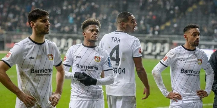 Знакомые соперники для «Краснодара» и «Зенита». Кто с кем в 1/16-й ЛЕ?