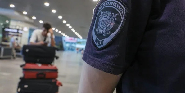 Адвокат дал оценку драке главы воронежской федерации лыжных гонок с подростком