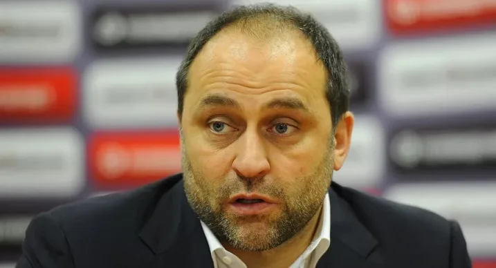 Депутат Госдумы об исключении Захаряна из списка вундеркиндов: «Какое он имеет отношение ко всему, что происходит сейчас в мире?» Депутат Госдумы об исключении Захаряна из списка вундеркиндов: «Какое он имеет отношение ко всему, что происходит сейчас в мире?»