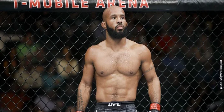 Джо Роган назвал величайшего бойца ММА всех времен Джо Роган назвал величайшего бойца ММА всех времен