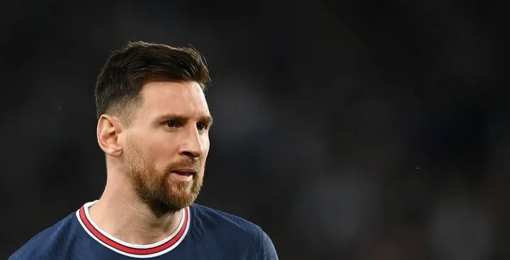 Жёсткая посадка на старте. Месси, Облак, Магуайр и другие звёзды неудачно начали сезон Жёсткая посадка на старте. Месси, Облак, Магуайр и другие звёзды неудачно начали сезон